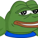 PepoFlex_Wide2