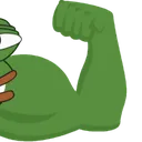 PepoFlex_Wide3