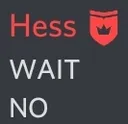 WaitNo