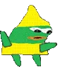 DinkDance DinkDance