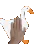 wallis_pat