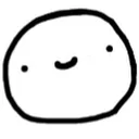 Bruh_smile Bruh_smile