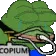 pepe_copiumg pepe_copiumg