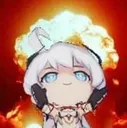 KianaYATTA