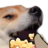 popcorn popcorn