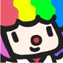 Clown_Ame