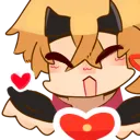 Thomaheart_Drunqya Thomaheart_Drunqya