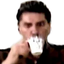 sip2