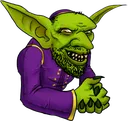 Goblinsareorcsareblackselvesare_