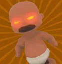 PentaBaby