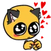 nyaaa nyaaa