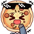 iampiz1Laugh Discord Emoji