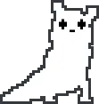 slugcat