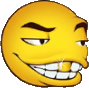yesh Discord emoji