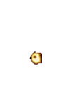 explode