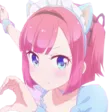 MomoHeart