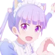 AobaHeart