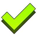 vote6