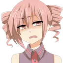 TetoDisgust