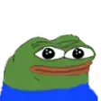 pepesmile
