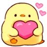 birdylove birdylove