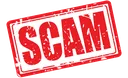 scam