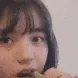 aYeseoCrunch