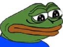Sadge