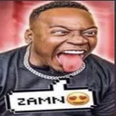 zamn zamn