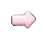 Pink_arrow