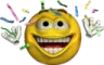 YAAA
