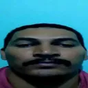 fredmercurio Discord Emoji