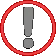 Exlamana