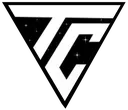 APACS_TeamCelestial