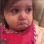 Aburob_babycry1 Discord emoji