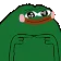 hmmshy hmmshy