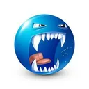 GROWL