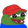 peepoHappy