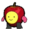 applerun applerun