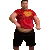 Nikdance