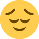 PE_PensiveSmile