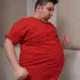 Nikrun