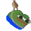 peepoKMSD