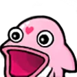 dalphPoggers
