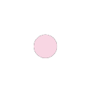 ava_dot Discord emoji