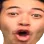pog