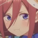 Mikupout mikupout Discord Emoji