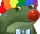 Clown