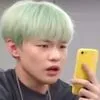 chenlewhat