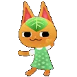 TangyDance